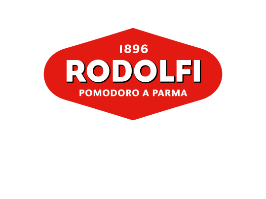 Rodolfi Mansueto – Pomodoro a parma