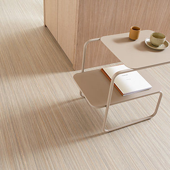Marmoleum Linear 5253