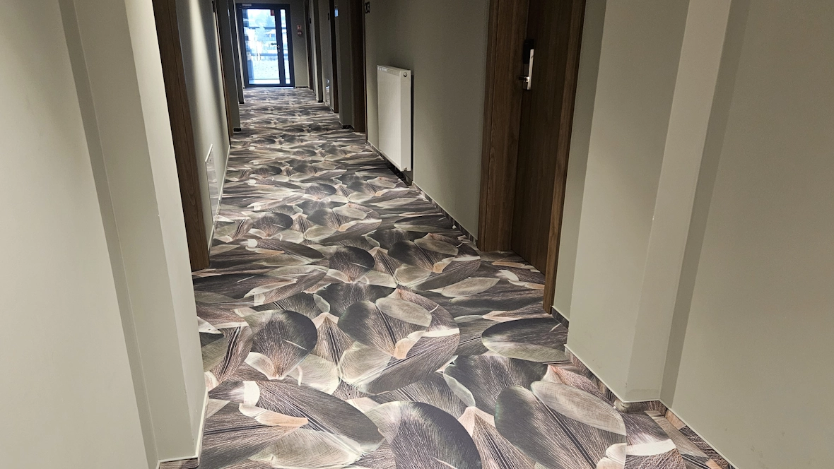 Flotex Tulip Original