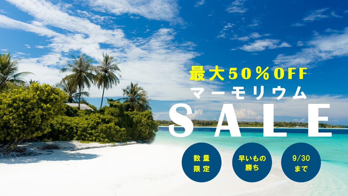 sale banner04 sale banner04