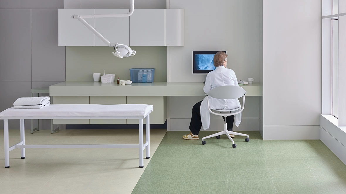 Allura Decibel 0.8 AD8