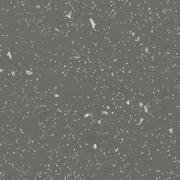177852 Surestep Steel tabletop
