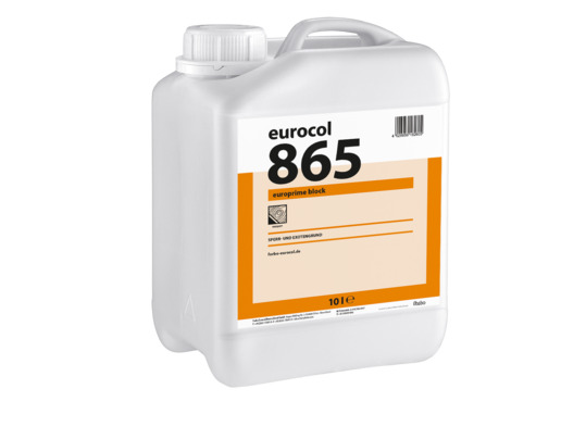 865_2017.jpg 865_2017.jpg