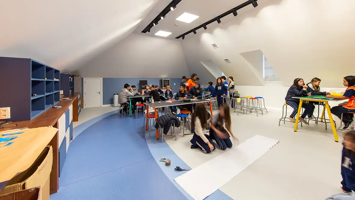 Edificio Texas_Brasil_ Sphera Element_RGB 