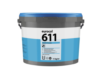alt-de_611-eurostar-lino-plus_de.jpg