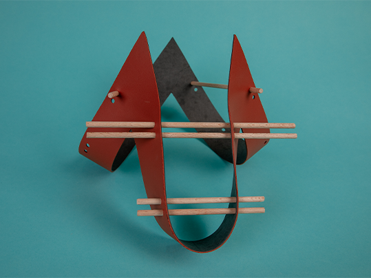 Student challenge - ARTEZ