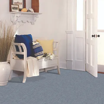 Flotex Modular