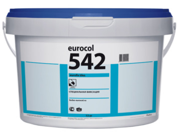 alt-ru_542-eurofix-tack-plus.jpg