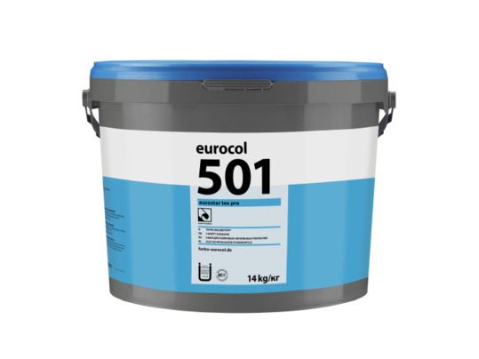 501_eurostar tex pro_small.jpg