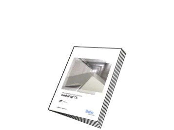 Digital Sample Books 