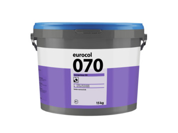 070_europrimer fill.jpg