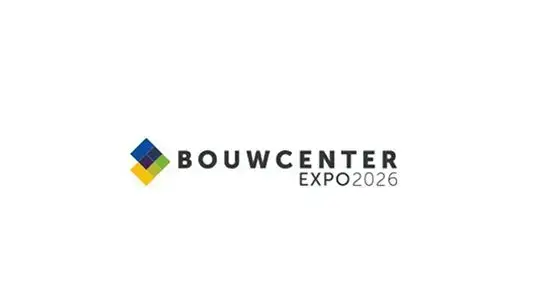 Logo Bouwcenter Expo 2026 lang 2