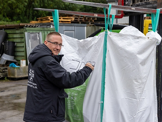 Karl-Krull-Grundschule