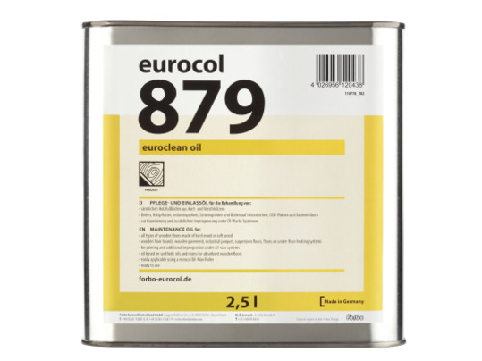 879_euroclean%20oil.jpg