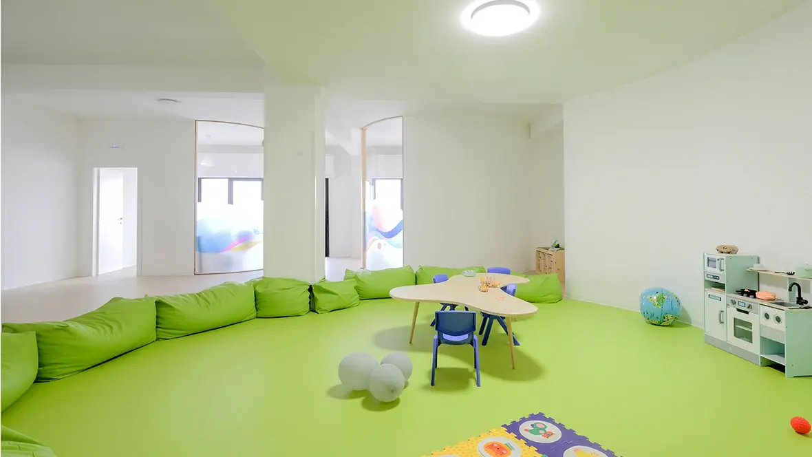 Nursery “A piccoli passi”_Italy_Modul'Up_RGB6