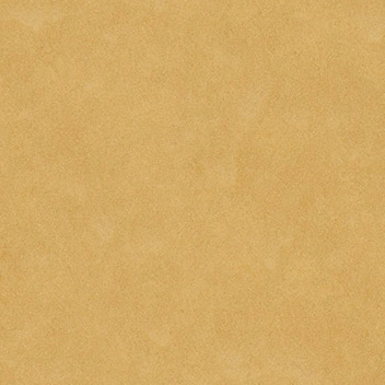 Marmoleum Soul