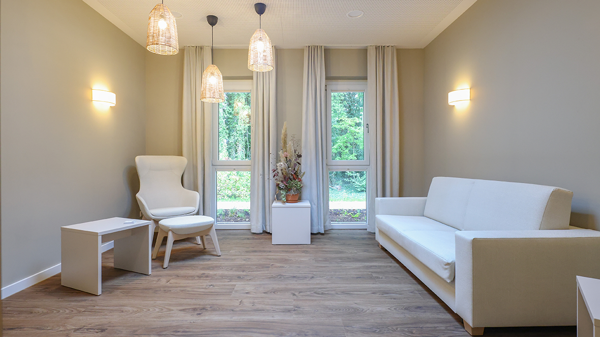 Forbo_Hospiz Wandlitz_Konstantin Gastmann