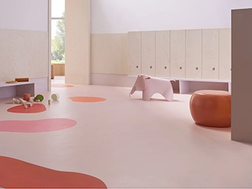 Sphera Energetic - 50262 rose petal_50265 chili_50263 candy_50264 pomelo