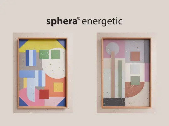 Sphera Energetic