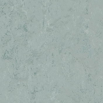 Marmoleum Modular_t3770 flint