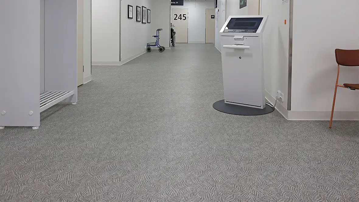 Station Area_Finland_Tessera_Eternal_Sarlon_Sphera_RGB