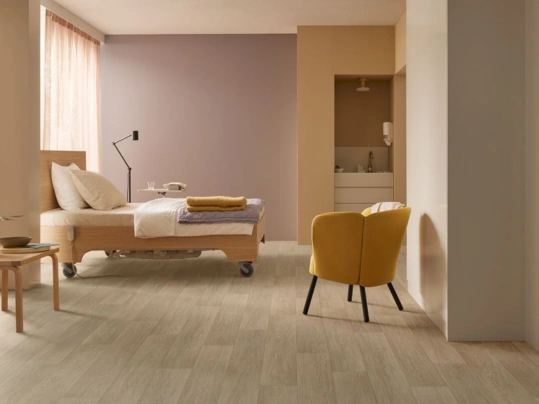 Eternal & Eternal NEXT 