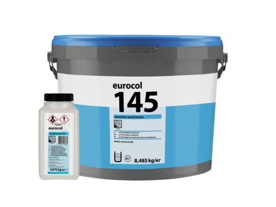 145_euromix wood extra with hardener_medium.jpg 145_euromix wood extra with hardener_medium.jpg