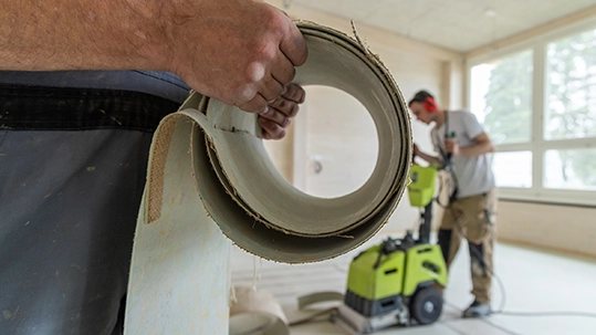 Karl-Krull-Grundschule