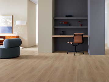 Eternal de Luxe 3087