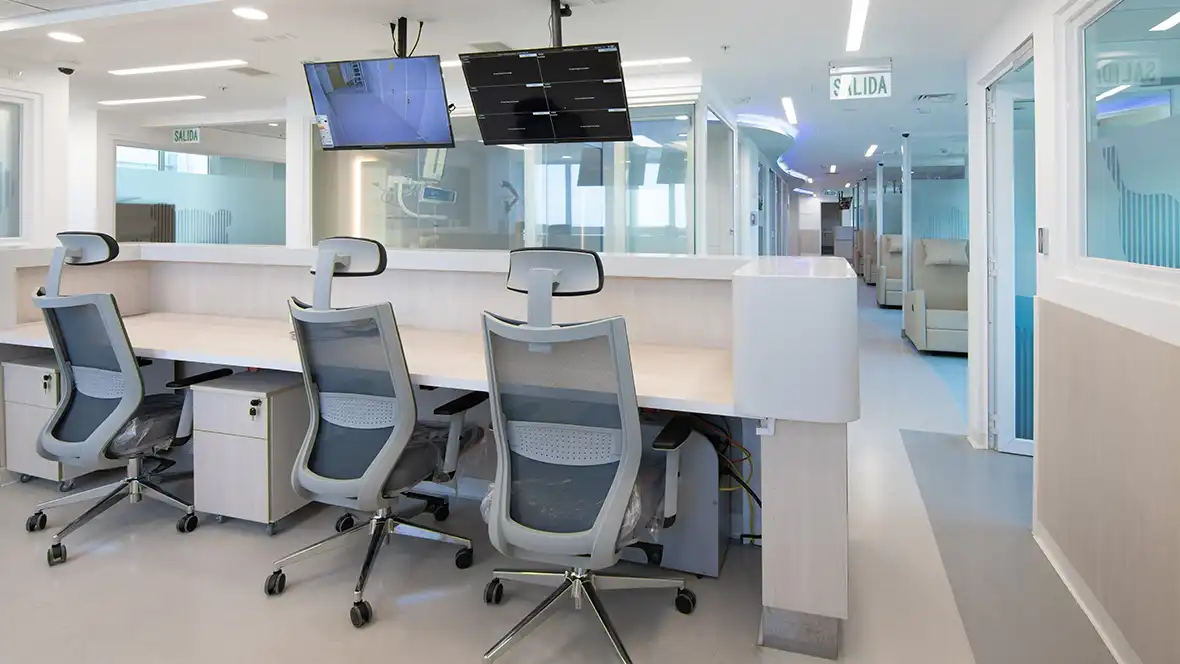 Nueva Neonatologia Clinica_Chile_Sarlon_RGB