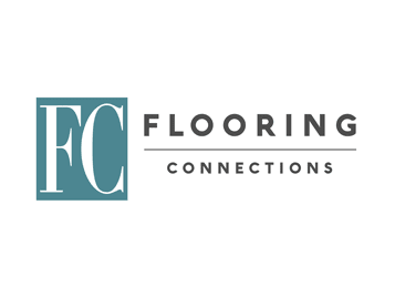 flooring connections-logo