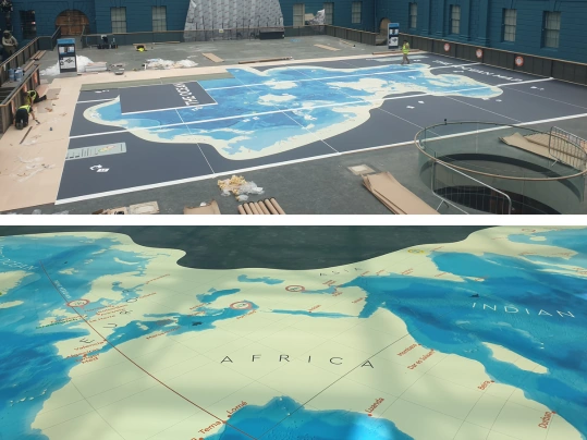 Public Choice Winner 2025