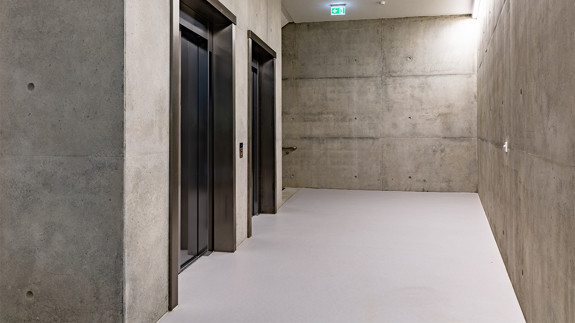 Forbo_Digital Innovation Space Aalen_Jones-Art