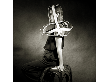 Student challenge - ARTEZ