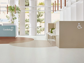 Sphera Elite b+ 50963 champagne drift_50952 warm clay_50950 sandbar_50966 morning dune