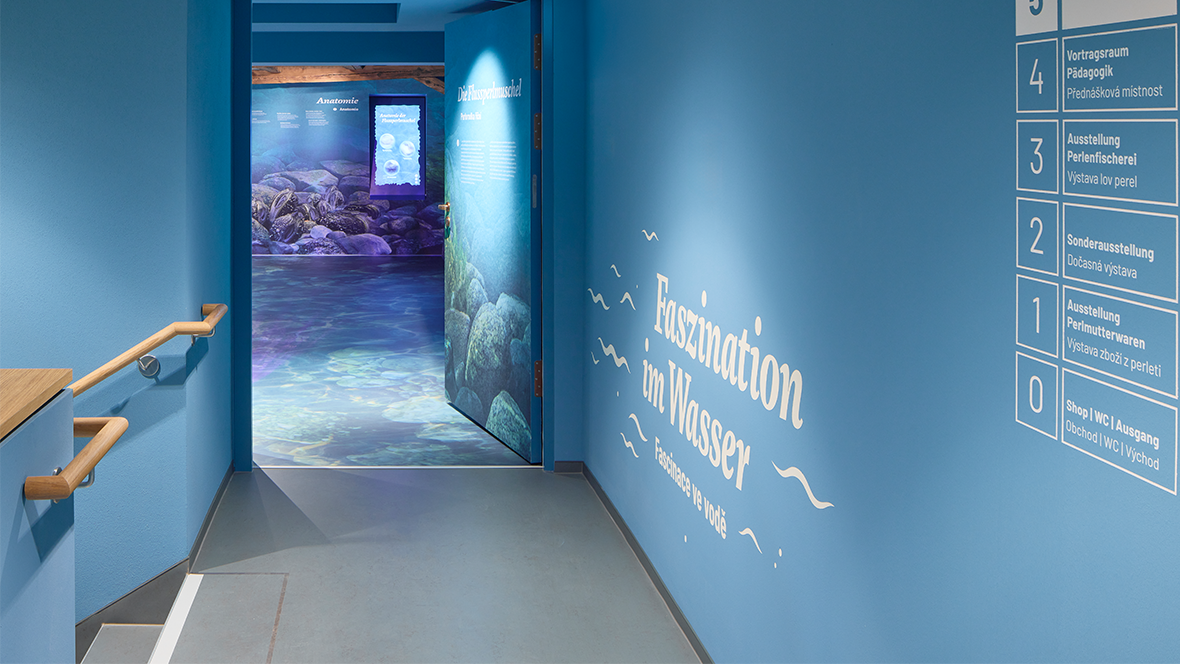 Forbo_Perlmuttermuseum Adorf_Albrecht Voss Werbefotografie