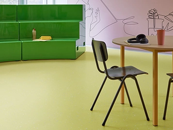 Sphera Energetic - 51260 vivid lemon