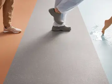 AltAttribute