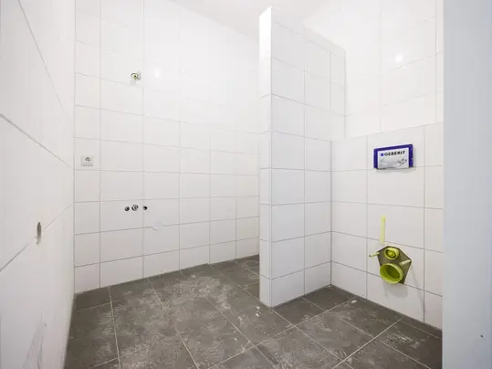 Brinken in de Zoom 4e1