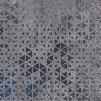  Flotex Conrete Neo 139020 neo dusk