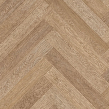 Novilon 5446 natural herringbone