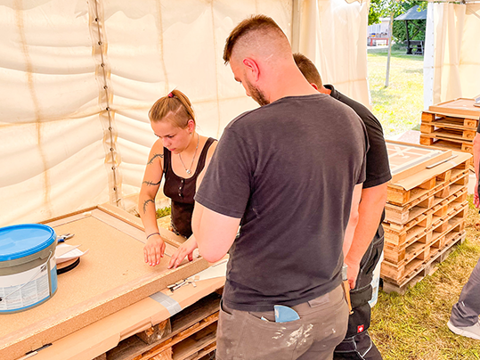 Bembe_Workshop_8