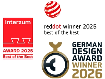 Awards Furniture Linoleum | Forbo Flooring Awards Furniture Linoleum | Forbo Flooring