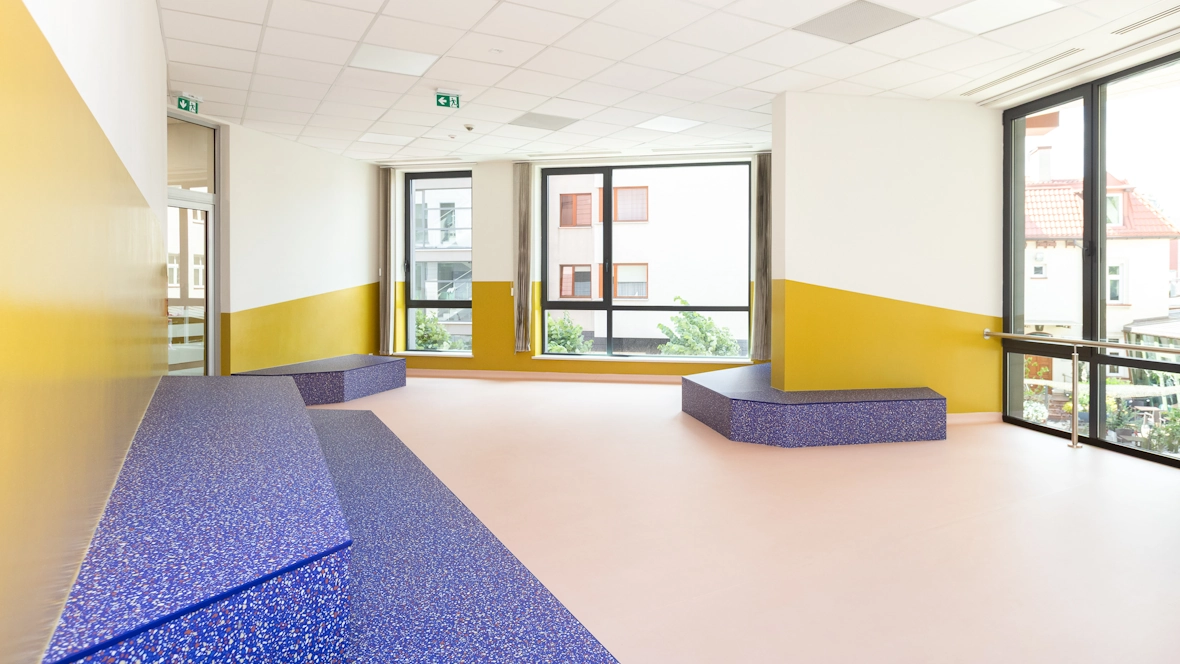 Modulup AMS school Cracow