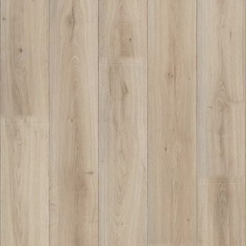 Eternal de Luxe 3018 whitewashed oak