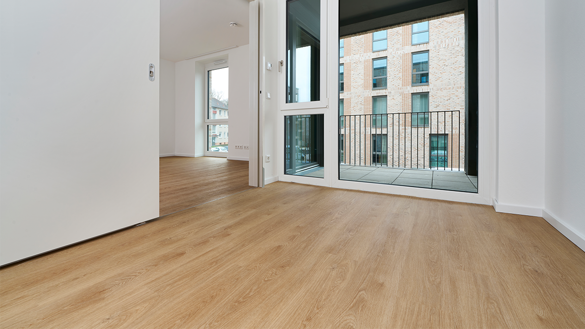 Forbo_Alanbrooke Quartier Paderborn_Matthias Groppe