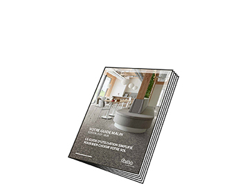 Revêtement de sol professionnel guide malin 2025 | Forbo Flooring