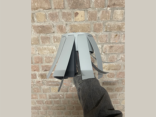 Student challenge - ARTEZ