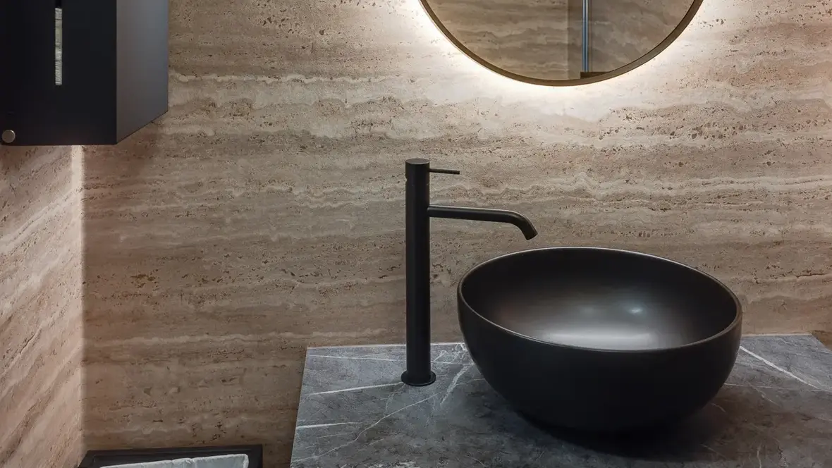 Nordiska huvudkontoret