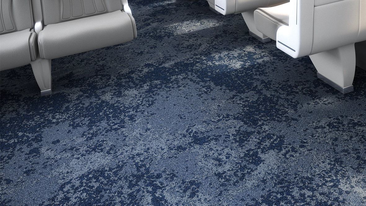 Coral Move Vision FR